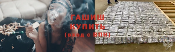 первитин Инсар