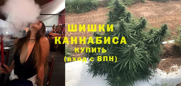 гидропоника Абинск