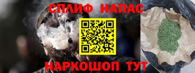 ешки Владимир